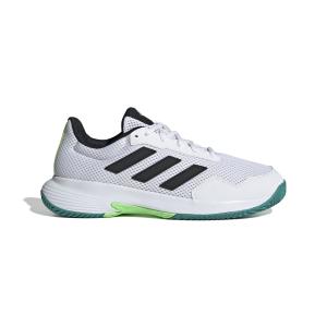 jr7258-trainers-adidas-game-spec-2-ftwwht-cblack-purtea