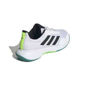 Buty do tenisa adidas Game Spec 2 image-6