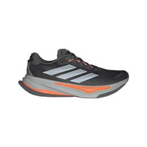 Running shoes adidas Supernova Prima 2 image-1