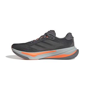 Running shoes adidas Supernova Prima 2 image-3