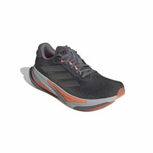 Running shoes adidas Supernova Prima 2 image-4