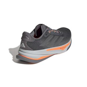 Running shoes adidas Supernova Prima 2 image-5
