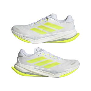 Buty do biegania adidas Supernova Prima 2 image-2