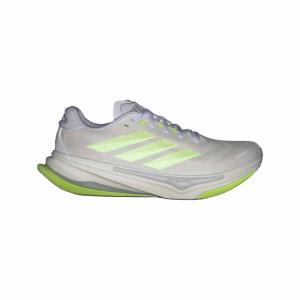 Buty do biegania adidas Supernova Prima 2 image-3