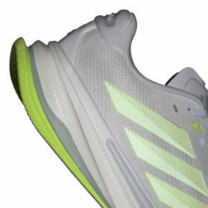 Buty do biegania adidas Supernova Prima 2 image-4