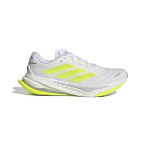 Zapatillas de running adidas Supernova Prima 2