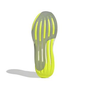 Buty do biegania adidas Supernova Prima 2 image-6