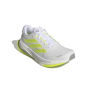Buty do biegania adidas Supernova Prima 2 image-1