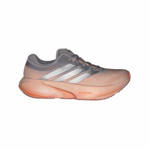 Zapatillas de running mujer adidas Supernova Rise 3 image-3