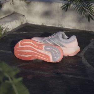 Zapatillas de running mujer adidas Supernova Rise 3 image-6