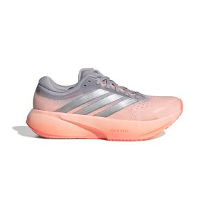Zapatillas de running mujer adidas Supernova Rise 3