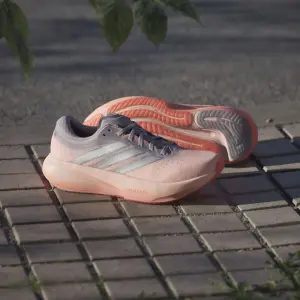 Sapatilhas de running para mulher adidas Supernova Rise 3 image-3