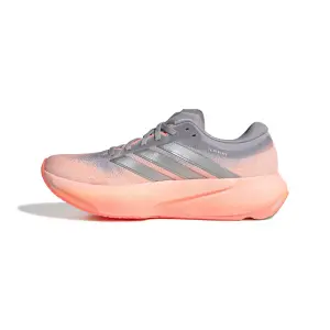 Sapatilhas de running para mulher adidas Supernova Rise 3 image-5