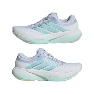 Sapatilhas de running para mulher adidas Supernova Rise 3 image-2