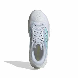 Sapatilhas de running para mulher adidas Supernova Rise 3 image-3