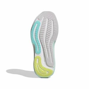 Sapatilhas de running para mulher adidas Supernova Rise 3 image-4