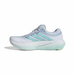 Sapatilhas de running para mulher adidas Supernova Rise 3 image-5
