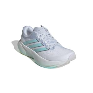 Sapatilhas de running para mulher adidas Supernova Rise 3 image-1