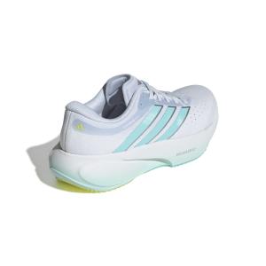 Sapatilhas de running para mulher adidas Supernova Rise 3 image-6