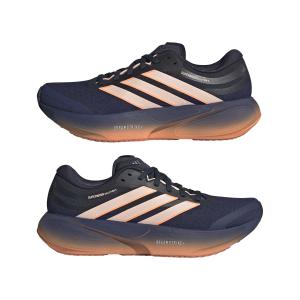 Sapatilhas de running para mulher adidas Supernova Solution 3 image-2