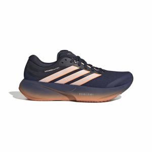 Zapatillas de running mujer adidas Supernova Solution 3