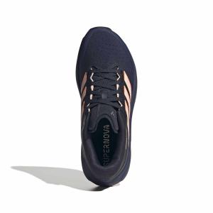 Sapatilhas de running para mulher adidas Supernova Solution 3 image-3