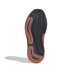 Sapatilhas de running para mulher adidas Supernova Solution 3 image-4