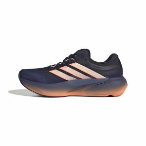 Sapatilhas de running para mulher adidas Supernova Solution 3 image-5