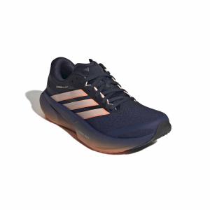 Sapatilhas de running para mulher adidas Supernova Solution 3 image-1