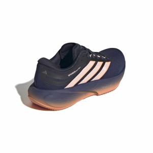 Sapatilhas de running para mulher adidas Supernova Solution 3 image-6
