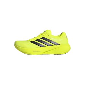 Buty do biegania adidas Supernova Solution 3 image-2