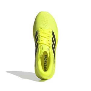 Buty do biegania adidas Supernova Solution 3 image-3