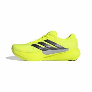 Buty do biegania adidas Supernova Solution 3 image-5