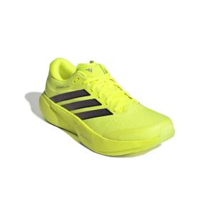Buty do biegania adidas Supernova Solution 3 image-1