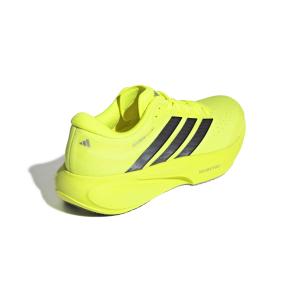 Buty do biegania adidas Supernova Solution 3 image-6