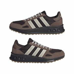 Trainers adidas Run 84 image-2