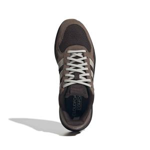 Trainers adidas Run 84 image-3