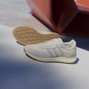 Sneakers da donna adidas 60s 4.0 image-4