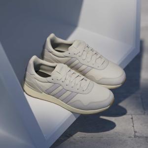 Sneakers da donna adidas 60s 4.0 image-5