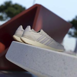 Sneakers da donna adidas 60s 4.0 image-6