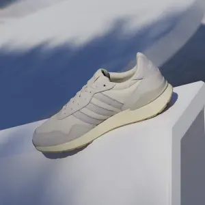 Sneakers adidas 60s 4.0 image-4