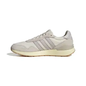 Sneakers adidas 60s 4.0 image-3