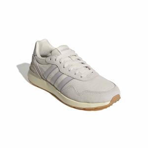 Sneakers da donna adidas 60s 4.0 image-1