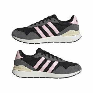 Baskets femme adidas 60s 4.0 image-2