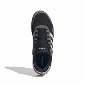 Baskets femme adidas 60s 4.0 image-3