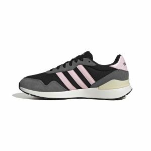 Baskets femme adidas 60s 4.0 image-6