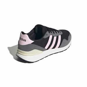 Baskets femme adidas 60s 4.0 image-4