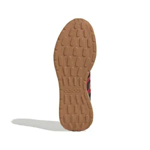 Baskets adidas Run 60s 4.0 image-5