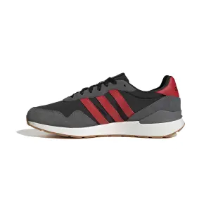 Baskets adidas Run 60s 4.0 image-2