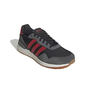 Baskets adidas Run 60s 4.0 image-1